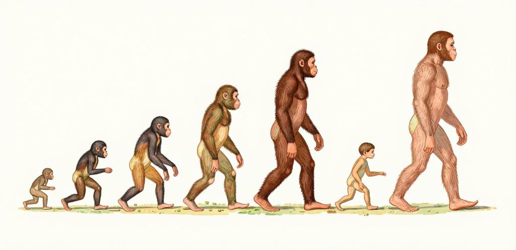 The Software Development Renaissance with AI Agents