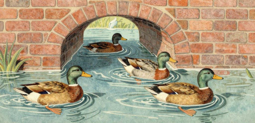 DuckDB and httpfs behind a proxy: the secret nobody tells you