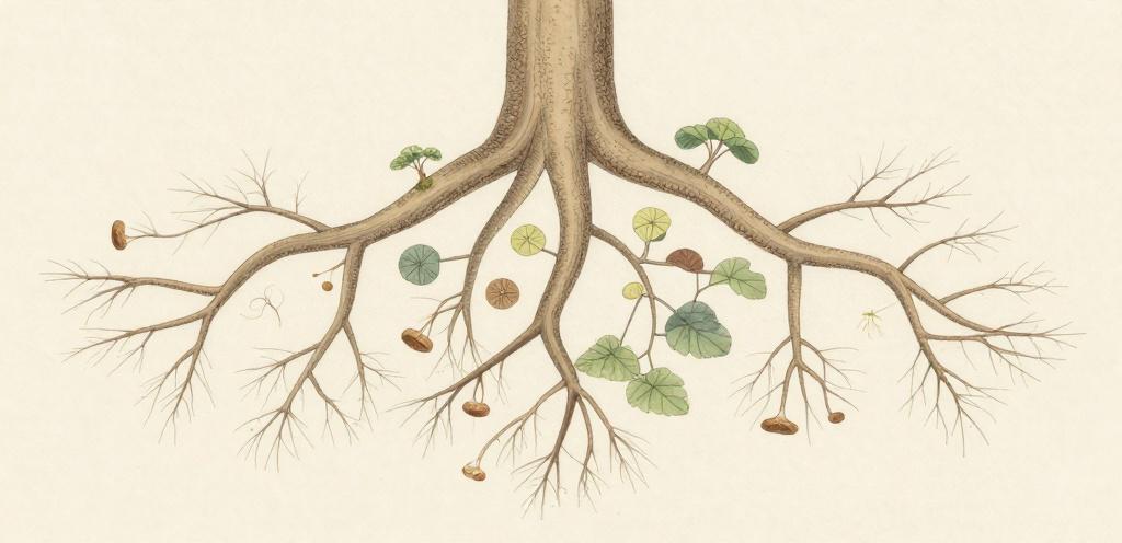 Complete Guide to Configuring Path Aliases in Node.js with TypeScript: Goodbye to Infinite '../../../'