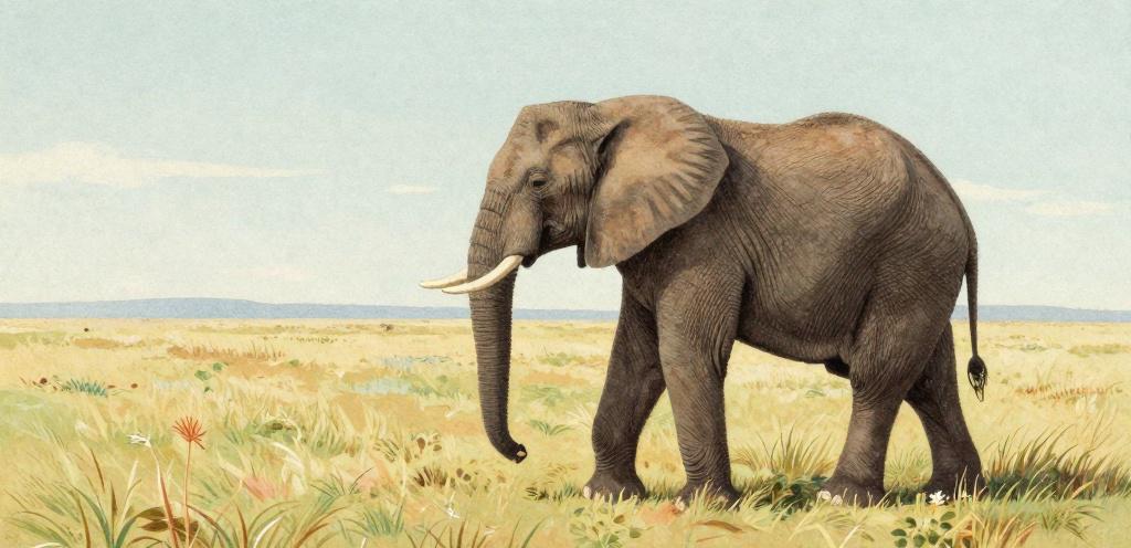 Singleton for PHP 5.3, and patch for 5.2