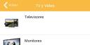 TPO Informática (App)