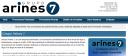 Arines 7