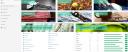Management Portal
