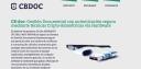 CBDOC