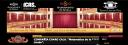 Teatro Lope de Vega