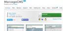 MorcegoCMS