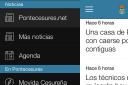 Pontecesures (App)