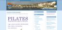 Pontecesures.net