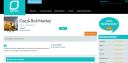 Sybarix (beta)