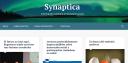 Synaptica