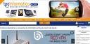 tpoinformatica.com