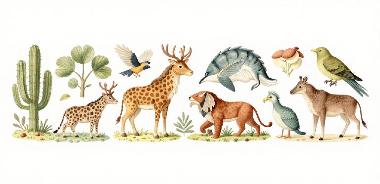 A2A vs MCP: Tools or Agents? The difference that will change how we build AI systems