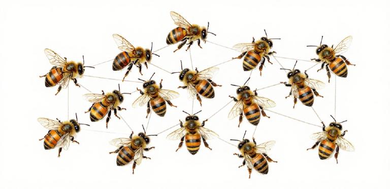 Agent Communication Protocol (ACP): The HTTP of AI Agents