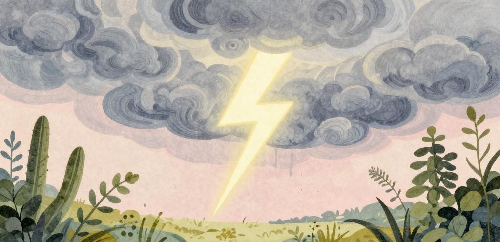 Agent Lightning: Microsoft y el futuro de la orquestación de agentes de IA