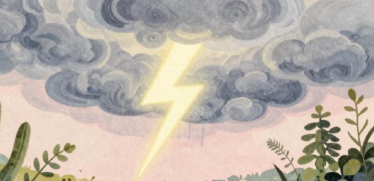 Agent Lightning: Microsoft and the Future of AI Agent Orchestration