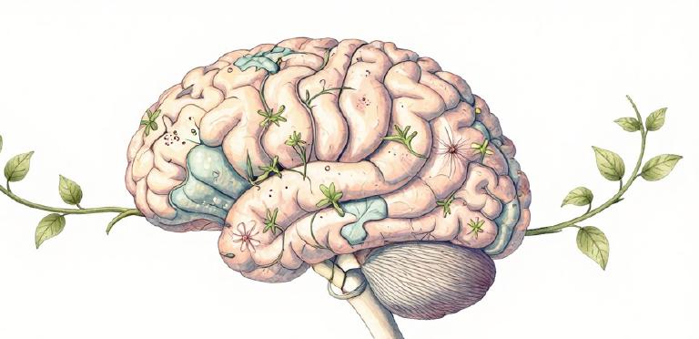 AI Coding Agents: Rules, Commands, Skills, MCP y Hooks explicados