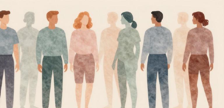 Cuando la IA nos desempodera: patrones preocupantes en el uso real de Claude