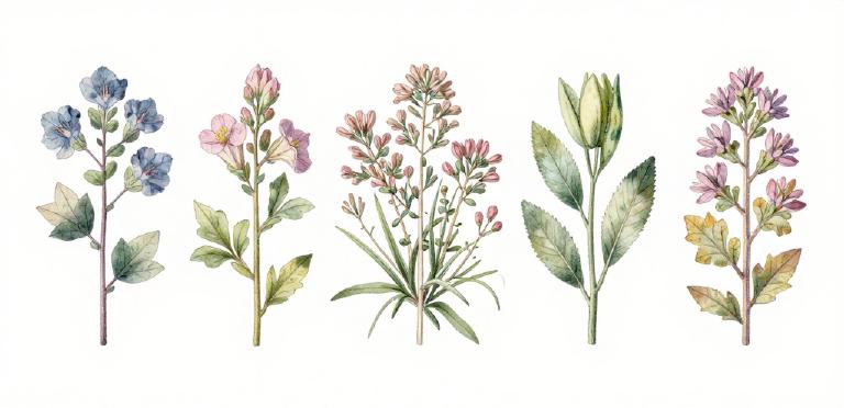 The 'AI-Native Software Engineer': Between the Hype and Practical Reality