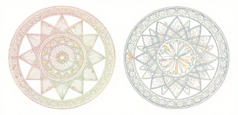 Amazon S3 Vectors: Almacenamiento vectorial nativo en la nube