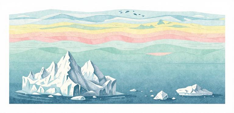 Apache Iceberg v3: Revolution in Geospatial Data for Modern Analytics