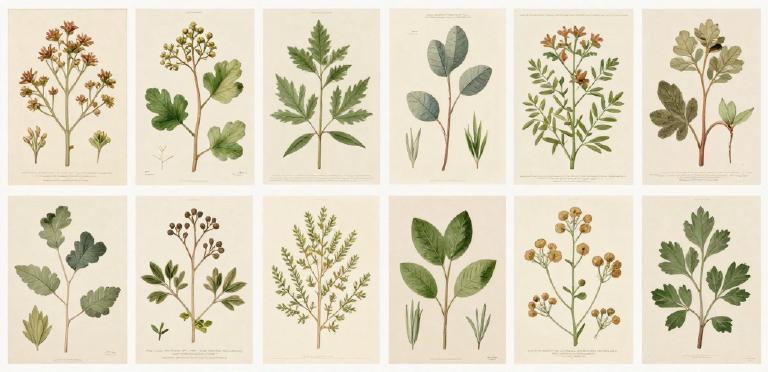 API Documentation Library