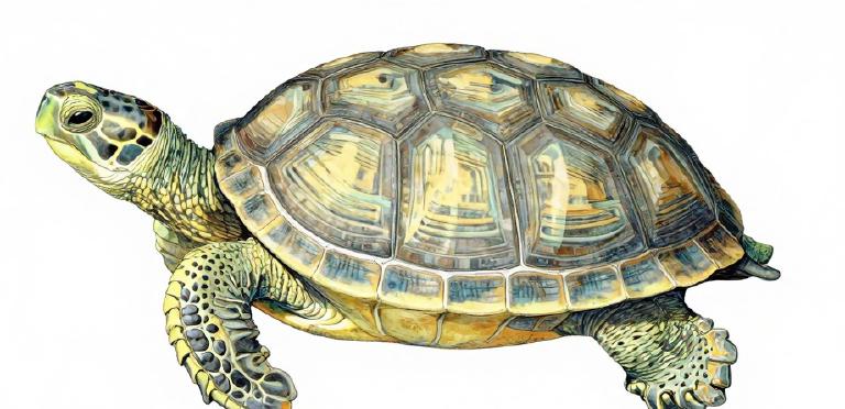 Facebook applications over SSL