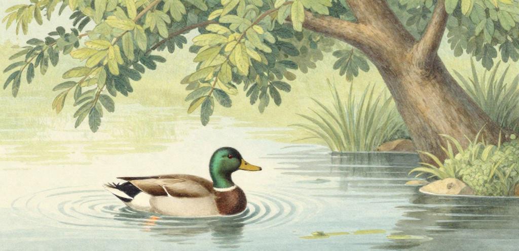 AWS compra DuckLabs: qué cambia y qué no para quienes usamos DuckDB