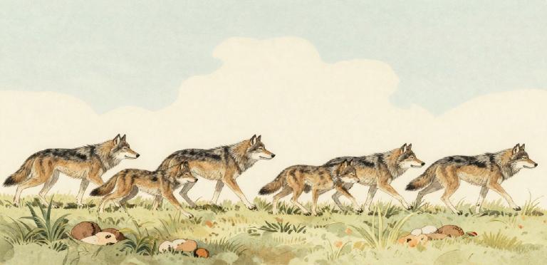 Baidu and the New Search Paradigm with Multi-Agents: When AI Learns to Collaborate