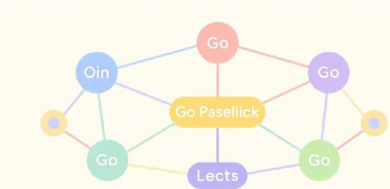 A Gremlin query for Cayley