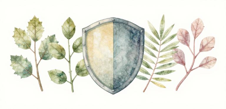 Certbot and nginx - renewal and setup without service downtime