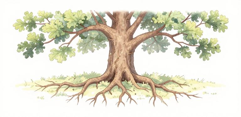 Five principles for using AI professionally (without going crazy)