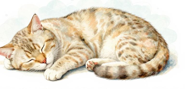 Auto Memory y Auto Dream: como Claude Code aprende y consolida su memoria