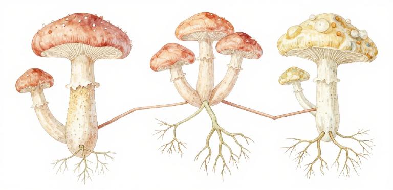 Claude Code Avanzado: Tips, trucos y comandos personalizados para maximizar tu productividad