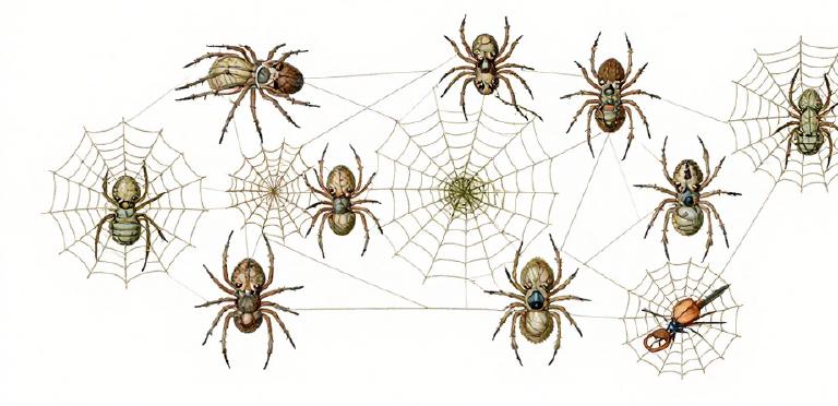 Claude Code Hooks: Automation and Customization of Development Workflows