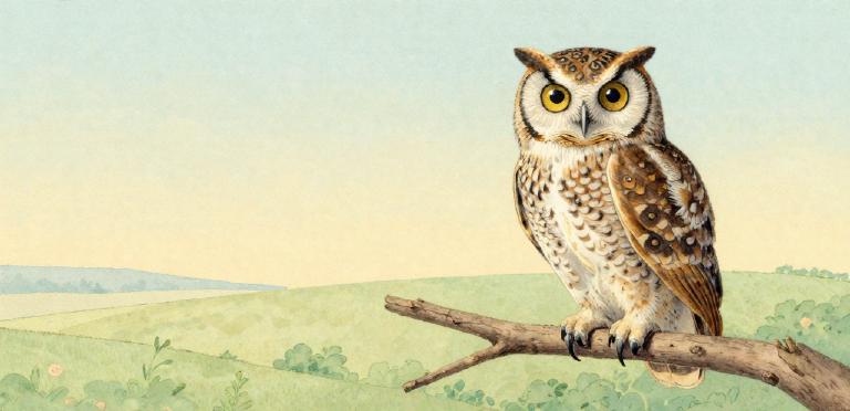 Claude Code con LSP: de buscar texto a entender codigo