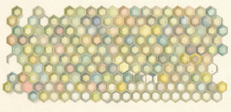 Laravel Collections: Arrays on steroids