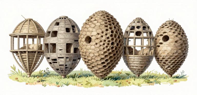 How to build an agent: from idea to reality