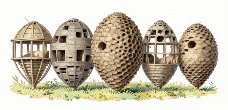 Cómo construir un agente: de la idea a la realidad