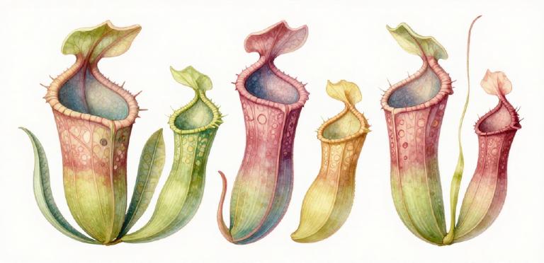 Analizando el aislamiento de filesystems en contenedores para cargas multi-tenant