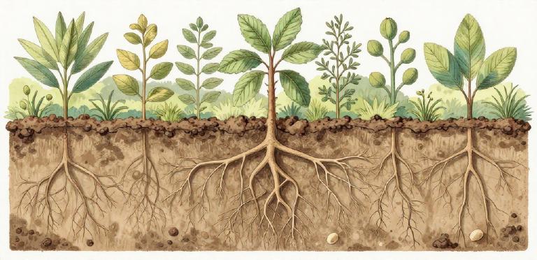 Context Engineering: Prompt Engineering Has Grown Up