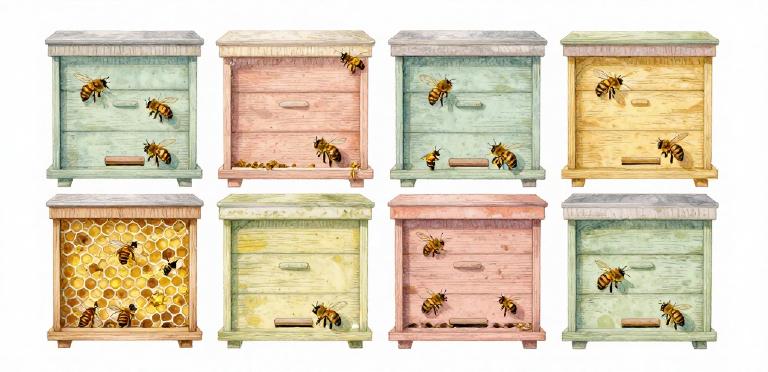 CookieStore API: The Async Future of Cookie Management in JavaScript