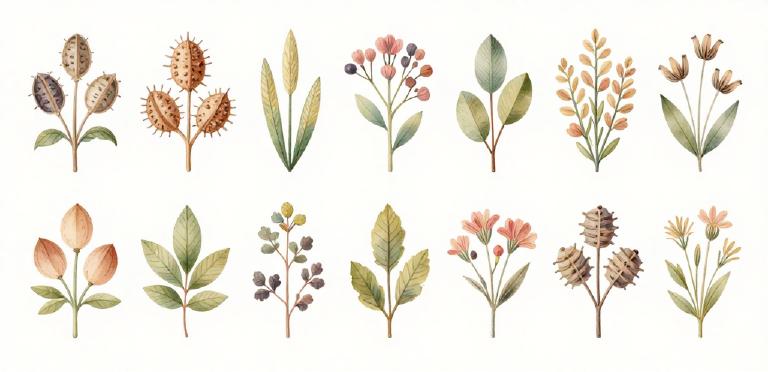 Deno 2.4: The Bundle is Back