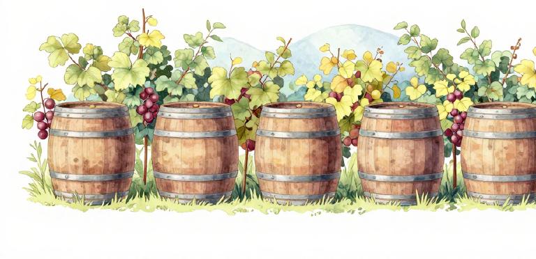 Desarrollar es algo más que sólo usar “componentes”