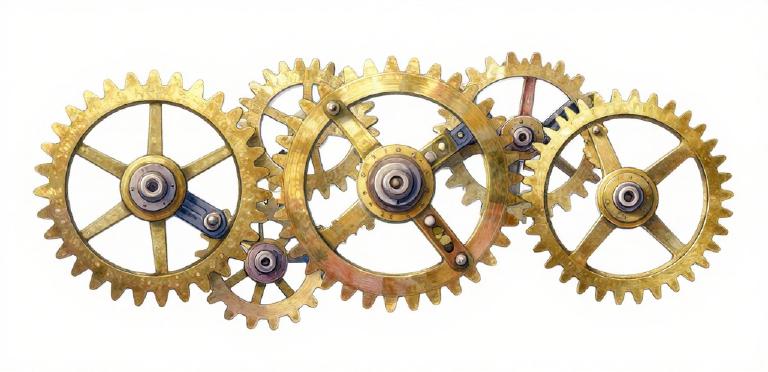 Stop DisplayLink driver flooding logs in OS X Yosemite