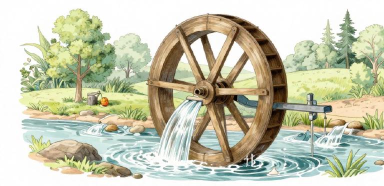 Docker pushrm: simplificando la documentación de contenedores