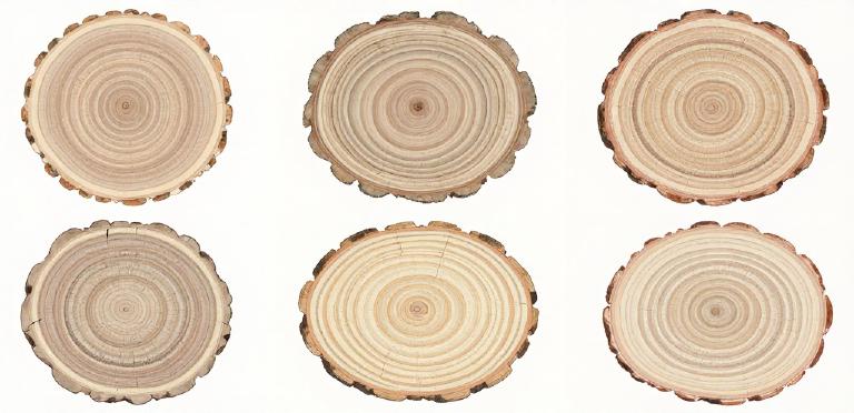 DuckDB: Formatos de archivo y optimizaciones de rendimiento