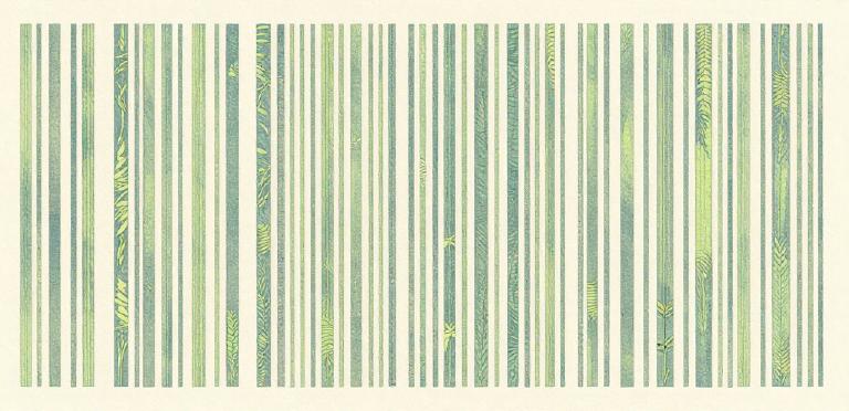 How to validate an EAN13 code