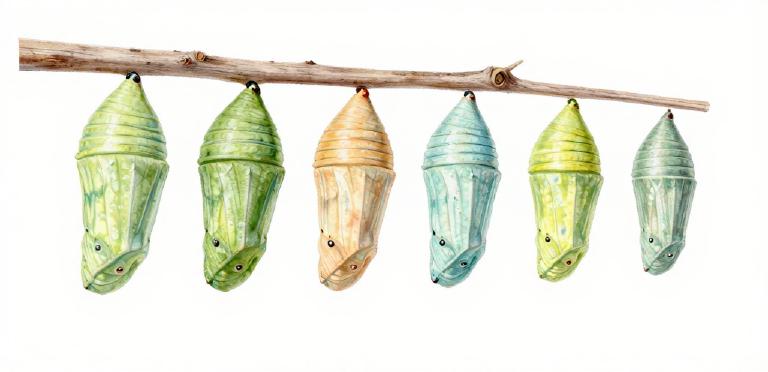 Effect TS: The Library Revolutionizing Functional Programming in TypeScript