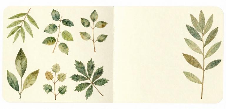 Esperando la nueva versión de Notability