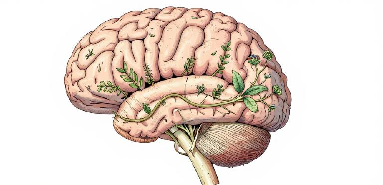 ¿Estamos subcontratando nuestro pensamiento? Reflexiones sobre IA y cognición